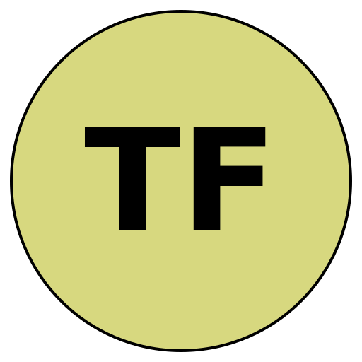 TopFit